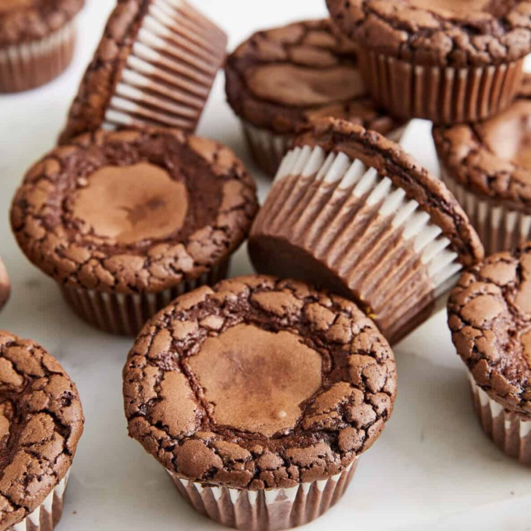 Desserts & Bakery