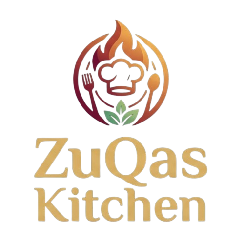 zuqaskitchen